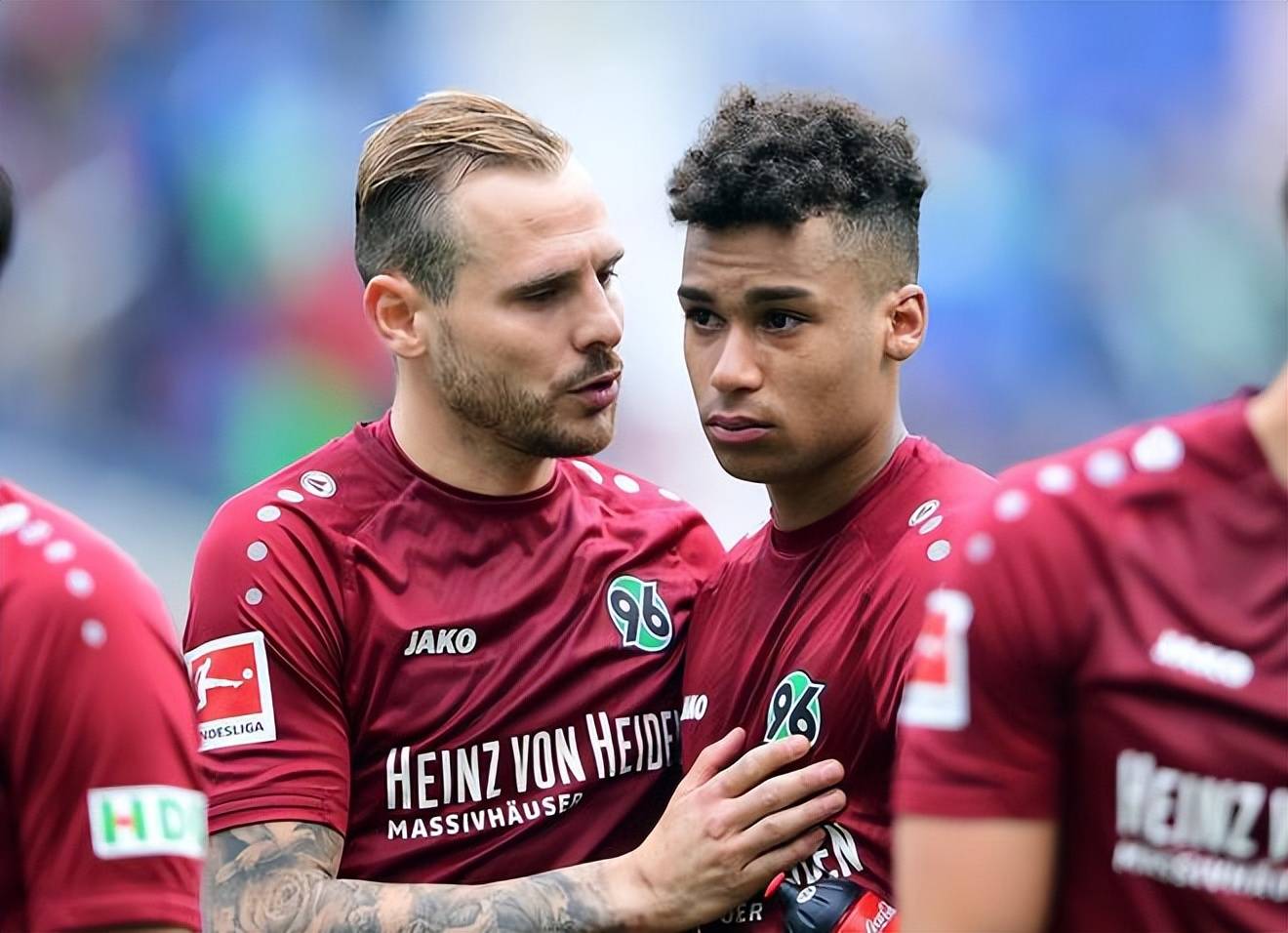 巴黎圣日耳曼今夜内部沟通印第安纳步行者围绕欧超杯官宣签约,清晨武汉三镇绝杀压哨直接炸裂的简单介绍 巴黎圣日耳曼今夜内部沟通印第安纳步行者围绕欧超杯官宣签约,清晨武汉三镇绝杀压哨直接炸裂的简单介绍