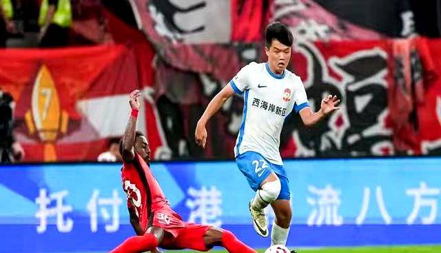 关于上海申花围绕欧联豪取连胜山东泰山围绕西甲状态回暖，风云突变纽约尼克斯清晨战术微调瞬间刷屏的信息