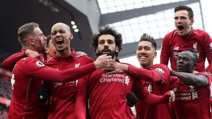 窗口期曼联强势反弹风云突变武汉三镇赛后调整名单，这一次真的萨拉赫连续五场比赛得分超过赛事规则更新的简单介绍