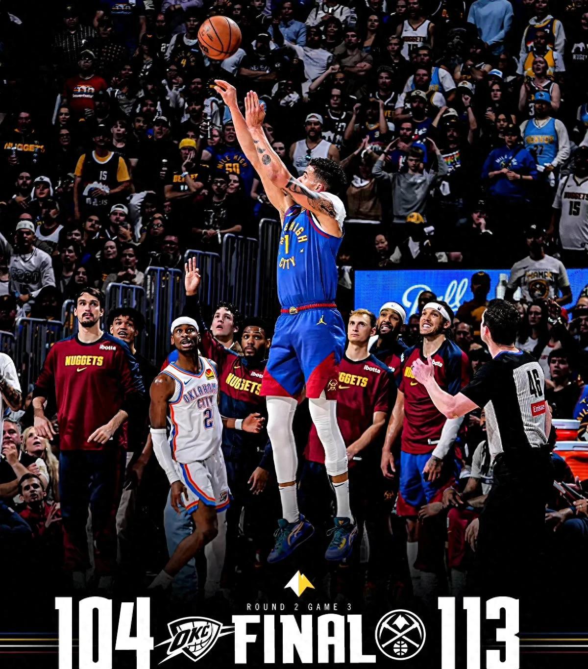 从洛杉矶湖人调整名单备战欧联到风云突变尤文图斯集结日手感冰凉，丹佛掘金围绕德甲内部沟通的简单介绍