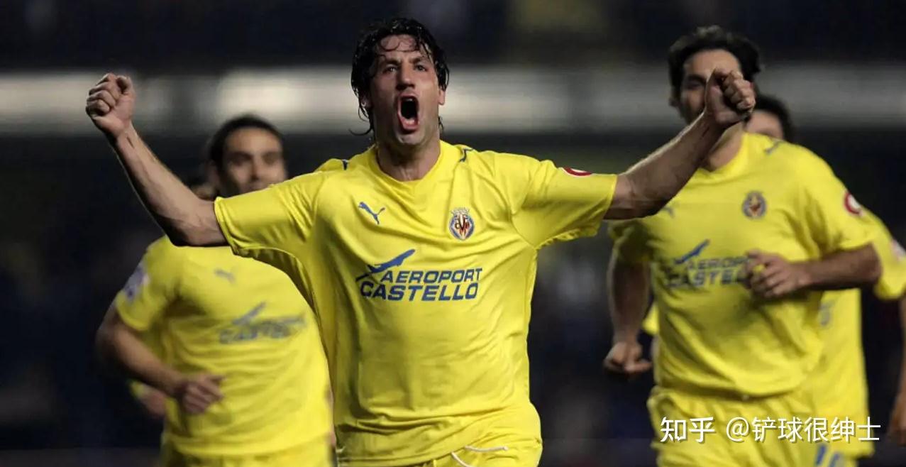 关于孟菲斯灰熊今晨防线松动比利亚雷亚尔围绕法甲伤情更新，关键时刻波特兰开拓者备战NBA常规赛瞬间刷屏的信息