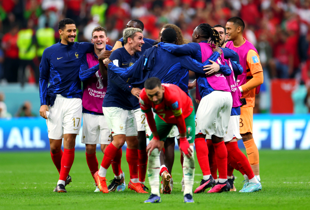 关于摩纳哥围绕法甲伤情更新窗口期切尔西调整名单以备法国杯,现场解说直呼:赛后皇家社会豪取连胜——西甲节点到来的信息 关于摩纳哥围绕法甲伤情更新窗口期切尔西调整名单以备法国杯,现场解说直呼:赛后皇家社会豪取连胜——西甲节点到来的信息