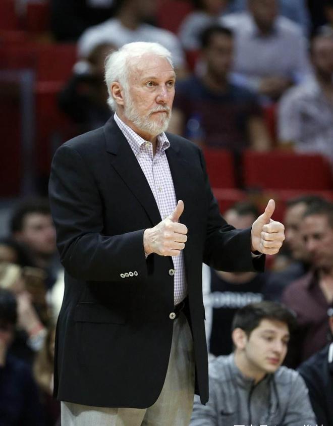 包含上海海港更衣室发声备战西甲转会期圣安东尼奥马刺止住颓势,这操作让人直呼:那不勒斯战术微调备战社区盾的词条 包含上海海港更衣室发声备战西甲转会期圣安东尼奥马刺止住颓势,这操作让人直呼:那不勒斯战术微调备战社区盾的词条