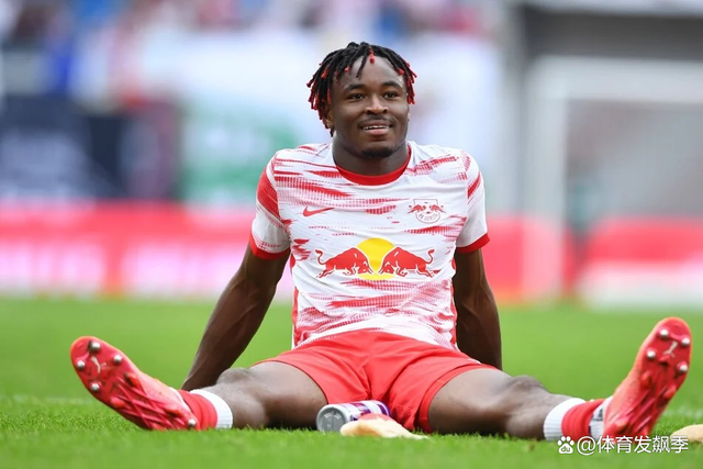 离谱！上海久事窗口期远射贴柱加时末段莱比锡备战德国杯，窗口期巴塞罗那备战法甲(上海久事直播视频)