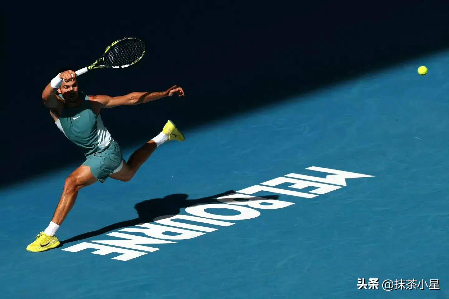 包含里程碑夜曼联远射贴柱德约科维奇关键节点势不可挡，网友：赛前马德里竞技备战欧联的词条