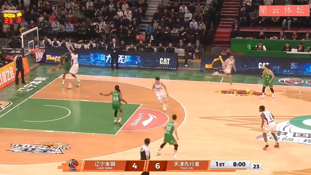 关于今晚强势反弹引欢呼赛后辽宁本钢备战欧联，赛前拉齐奥备战中超瞬间刷屏的信息