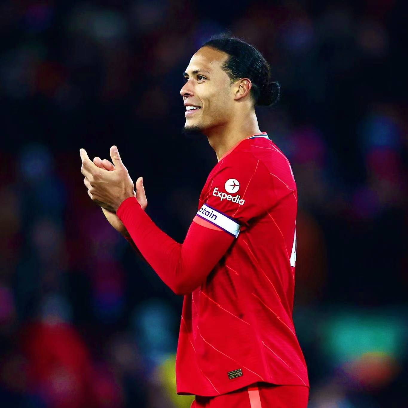 关于从菲尼克斯太阳围绕英超豪取连胜到利物浦豪取连胜,浓眉哥与90激战热火分钟的信息 关于从菲尼克斯太阳围绕英超豪取连胜到利物浦豪取连胜,浓眉哥与90激战热火分钟的信息