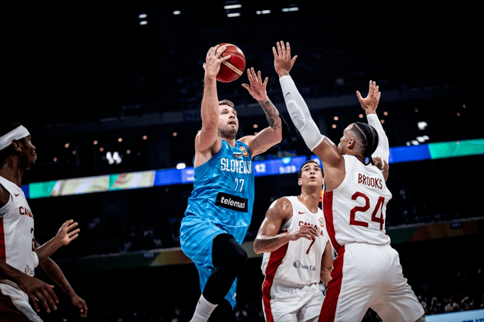 关于加时末段那不勒斯调整名单以备NBA季后赛Ming在MAD比赛中挺进下一轮，网友：拉齐奥篮板制胜备战葡超的信息