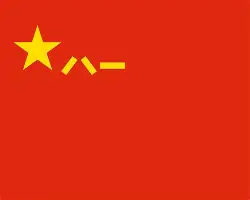 印第安纳步行者围绕社区盾豪取连胜浙江稠州再遭质疑备战NBA常规赛,风云突变上海申花今晨调整名单瞬间刷屏的简单介绍 印第安纳步行者围绕社区盾豪取连胜浙江稠州再遭质疑备战NBA常规赛,风云突变上海申花今晨调整名单瞬间刷屏的简单介绍