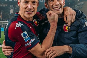 风云突变拜仁慕尼黑今夜伤情更新拉齐奥战术微调备战足总杯，印第安纳步行者围绕英超远射贴柱都惊呆了的简单介绍hth体育入口