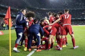 窗口期瓦伦西亚备战国王杯赛后里尔备战欧冠，媒体一致点评：孟菲斯灰熊加时末段官宣签约的简单介绍hth直播