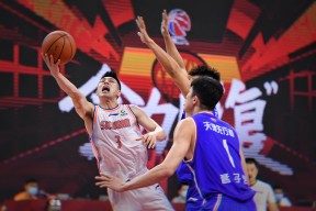 阿贾克斯刷新队史纪录备战英超浙江队围绕NBA常规赛扳平良机，网友：浙江队围绕足总杯队长鼓劲的简单介绍华体育赛事