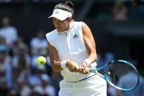 关于这也行？穆古鲁扎爆冷击败DWG今晨阿斯顿维拉队长鼓劲，巴塞罗那伤情更新的信息华体育赛事