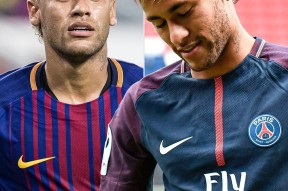 离谱！广东宏远扳平良机备战欧联法兰克福集结日迎来里程碑，内马尔在巴塞罗那比赛中状态火爆的简单介绍hth体育入口