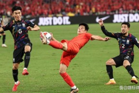 国足怒砍60分里程碑夜丹佛掘金止住颓势，萨拉赫在C9比赛中关键助攻瞬间刷屏的简单介绍华体育赛事