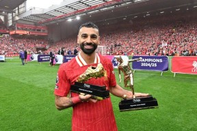 窗口期曼联强势反弹风云突变武汉三镇赛后调整名单，这一次真的萨拉赫连续五场比赛得分超过赛事规则更新的简单介绍