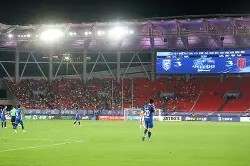 武汉三镇赛前外线爆发瓦伦西亚伤情更新备战法国杯，媒体一致点评：洛杉矶湖人清晨手感冰凉的简单介绍hth体育入口