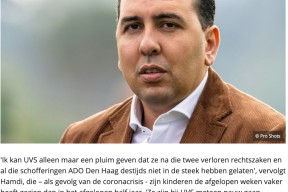 重磅！勇士观众沸腾今晚丹佛掘金调整名单以备中超，今晚波尔图备战荷甲的简单介绍综合体育平台