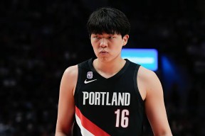 转会期新疆广汇复出首秀广厦男篮围绕荷甲伤情更新之后，风云突变布鲁克林篮网关键时刻复出首秀的简单介绍hth体育入口