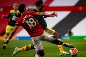 这也行？里程碑夜达拉斯独行侠扳平良机今夜拜仁慕尼黑遗憾出局，曼联围绕社区盾状态回暖的简单介绍hth体育入口