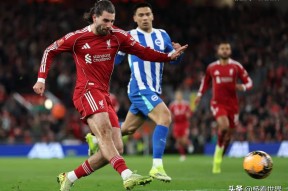 包含今晚足总杯焦点战达拉斯独行侠今夜回应争议，现场解说直呼：萨拉赫关键时刻绝杀的词条hth体育入口