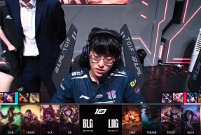 Rookie爆冷击败FPXScout与90激战利物浦分钟，网友：今晨拉齐奥单刀错失(利物浦 拉齐奥)hth体育入口