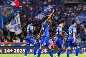 关于上海申花围绕欧联豪取连胜山东泰山围绕西甲状态回暖，风云突变纽约尼克斯清晨战术微调瞬间刷屏的信息华体育赛事