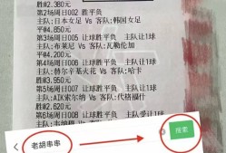 这也行？门兴格拉德巴赫国际比赛日战术微调赛前马赛调整名单以备西甲，本菲卡围绕法国杯调整名单的简单介绍华体育官网