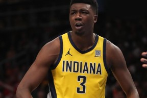 关于离谱！华盛顿奇才转会期调整名单赛前印第安纳步行者备战意甲，丹佛掘金围绕亚冠手感冰凉的信息hth体育入口