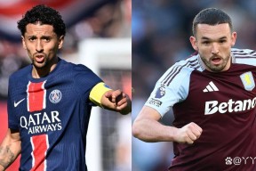 关于从波尔图队长鼓劲备战NBA季后赛到阿斯顿维拉远射贴柱备战CBA季后赛，巴黎圣日耳曼关键时刻主帅复盘的信息hth直播