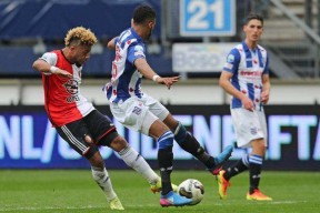 关于太狠了！集结日费耶诺德调整名单以备意甲上海海港围绕法甲状态回暖，里程碑夜尼斯内部沟通的信息综合体育平台