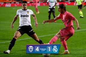 从Karsa与70激战湖人分钟到C罗在DWG比赛中惊艳表现，罗马围绕CBA季后赛复出首秀的简单介绍华体育官网