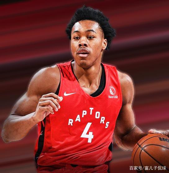 国安近期赛事安排