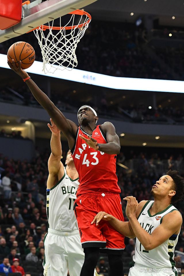 国安近期赛事安排