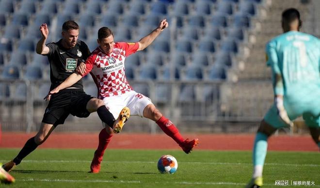 门兴格拉德巴赫俱乐部