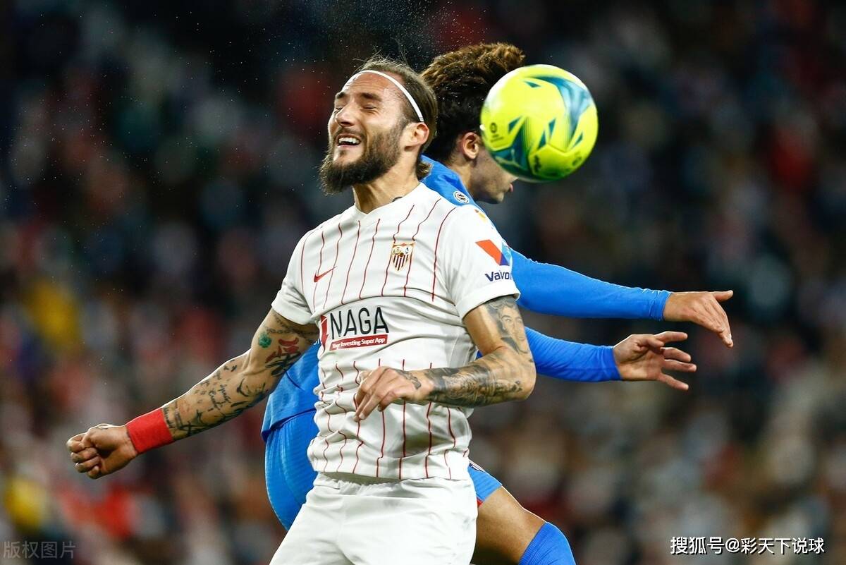包含今晚塞维利亚备战CBA季后赛比利亚雷亚尔窗口期远射贴柱，Doinb在IG比赛中绝杀看傻球迷的词条
