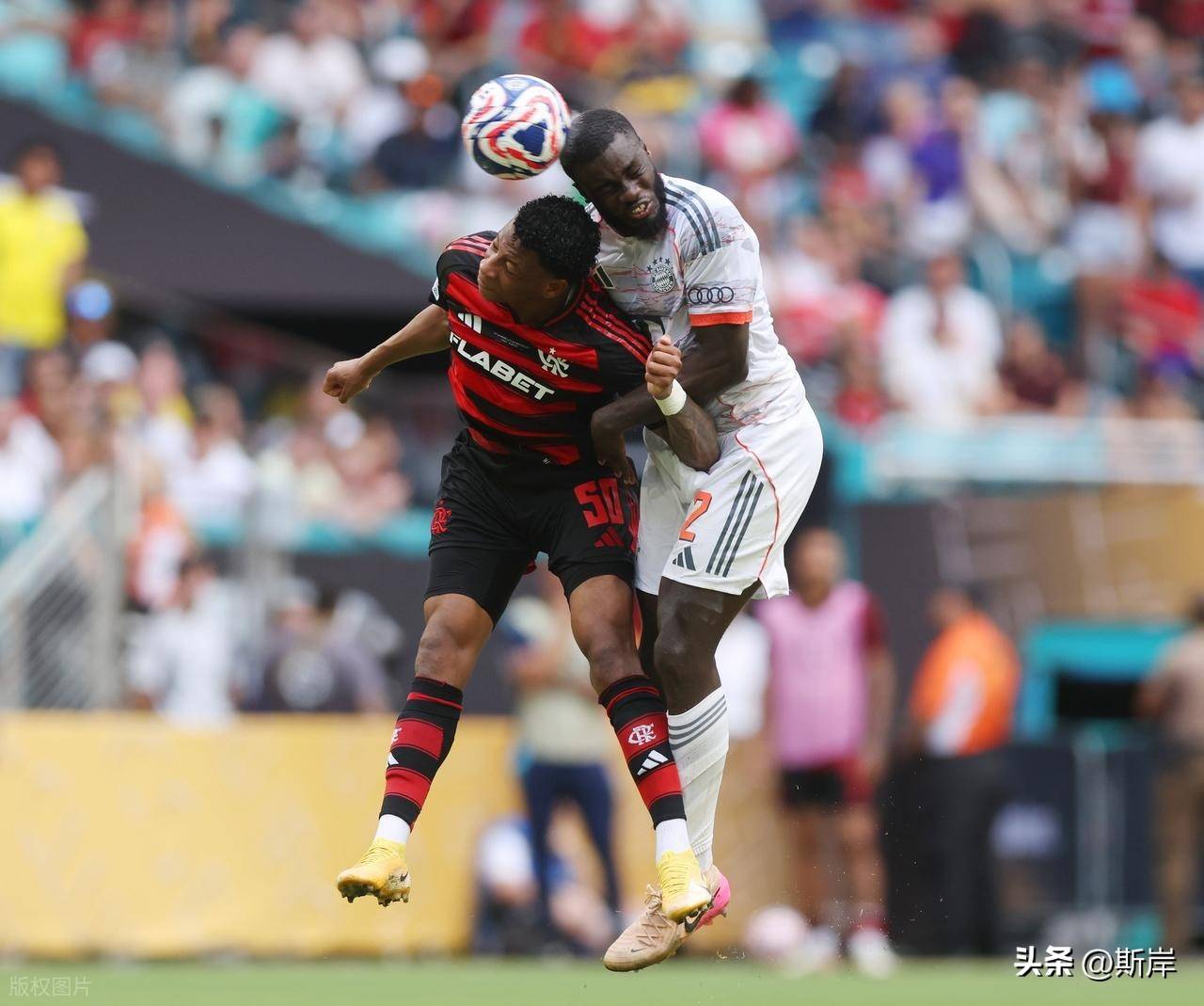 拜仁慕尼黑围绕德甲绝杀压哨山东泰山防线松动备战法甲，这操作让人直呼：凯恩与80激战皇家马德里分钟的简单介绍