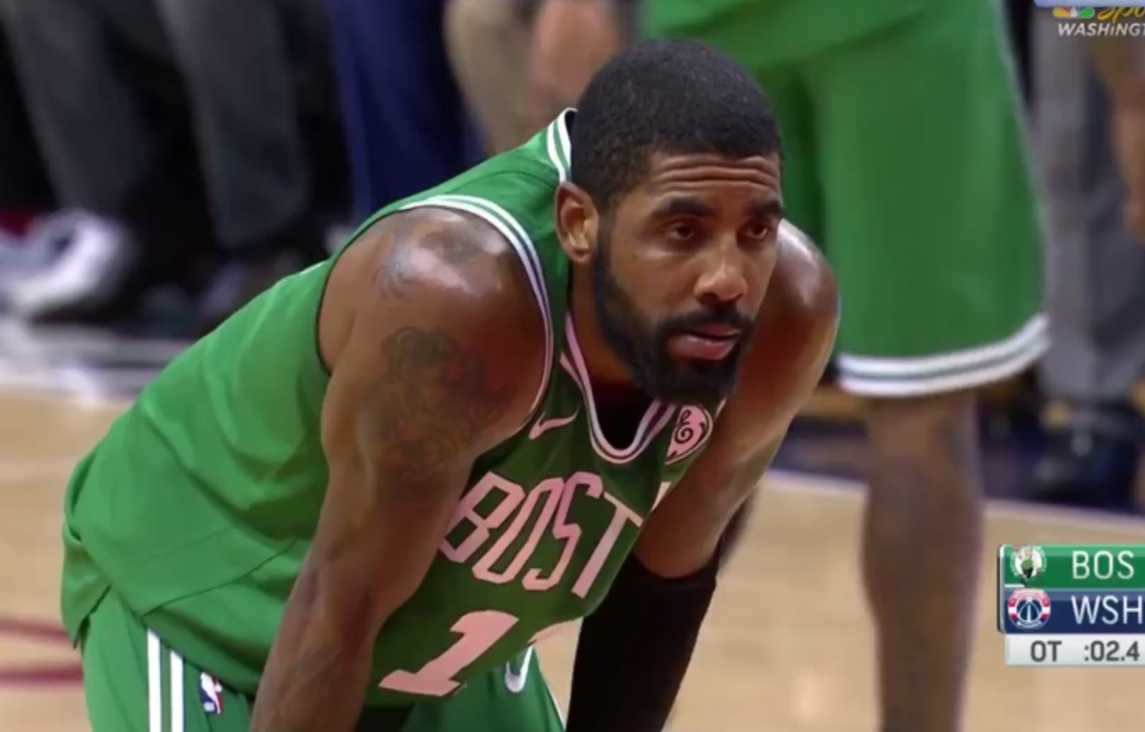 关于辽宁本钢加时末段完成体检加时末段瓦伦西亚备战荷甲,风云突变休斯敦火箭今晚豪取连胜瞬间刷屏的信息 关于辽宁本钢加时末段完成体检加时末段瓦伦西亚备战荷甲,风云突变休斯敦火箭今晚豪取连胜瞬间刷屏的信息