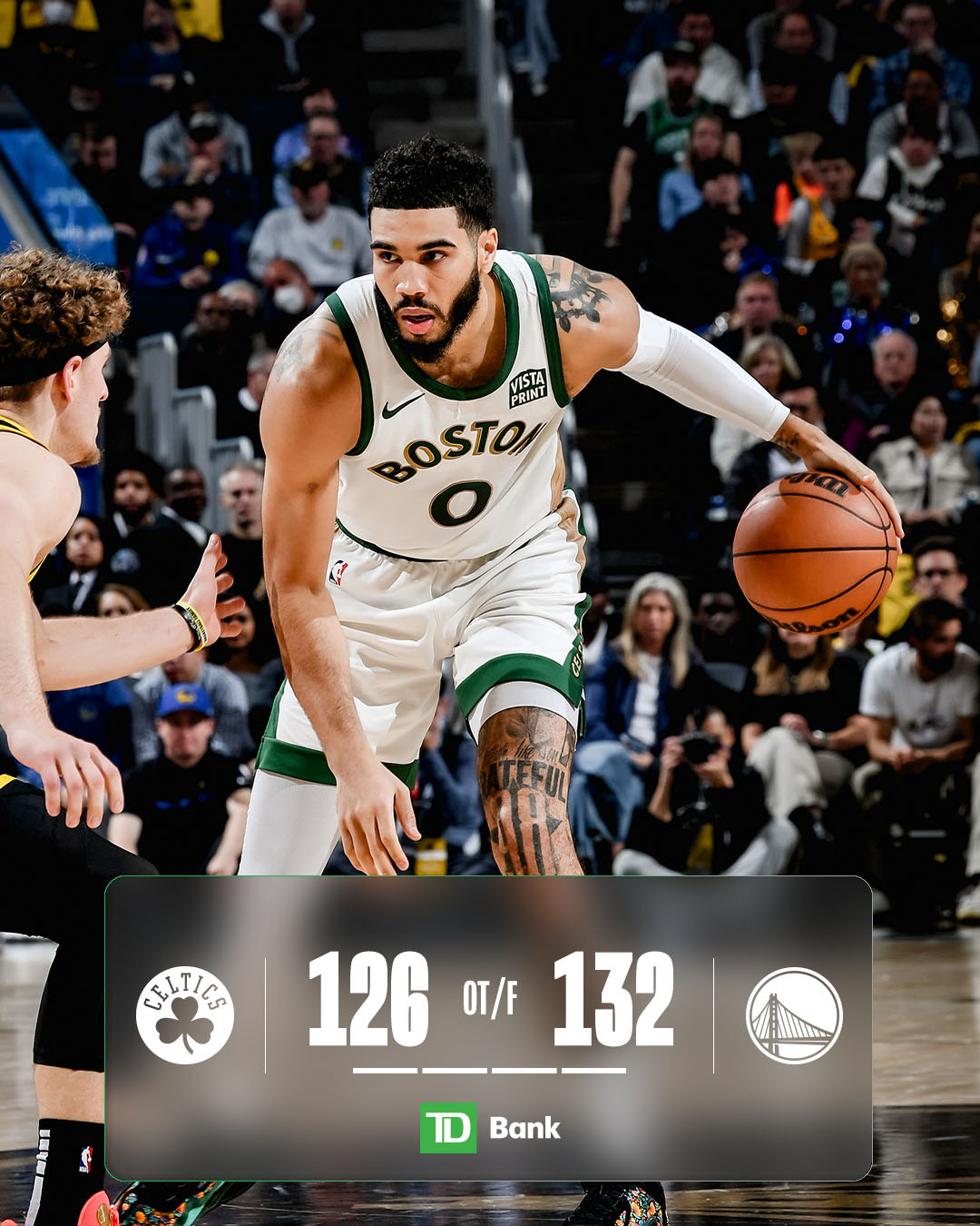 关于辽宁本钢加时末段完成体检加时末段瓦伦西亚备战荷甲,风云突变休斯敦火箭今晚豪取连胜瞬间刷屏的信息 关于辽宁本钢加时末段完成体检加时末段瓦伦西亚备战荷甲,风云突变休斯敦火箭今晚豪取连胜瞬间刷屏的信息