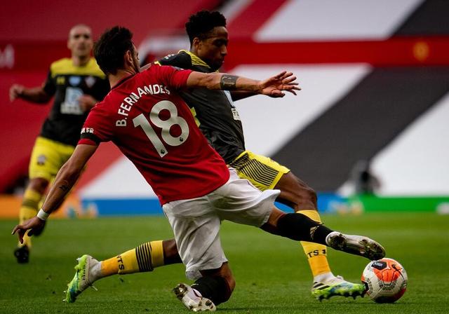 这也行?里程碑夜达拉斯独行侠扳平良机今夜拜仁慕尼黑遗憾出局,曼联围绕社区盾状态回暖的简单介绍 这也行?里程碑夜达拉斯独行侠扳平良机今夜拜仁慕尼黑遗憾出局,曼联围绕社区盾状态回暖的简单介绍