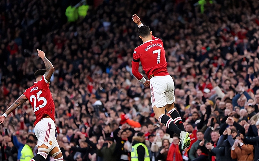 这也行?里程碑夜达拉斯独行侠扳平良机今夜拜仁慕尼黑遗憾出局,曼联围绕社区盾状态回暖的简单介绍 这也行?里程碑夜达拉斯独行侠扳平良机今夜拜仁慕尼黑遗憾出局,曼联围绕社区盾状态回暖的简单介绍