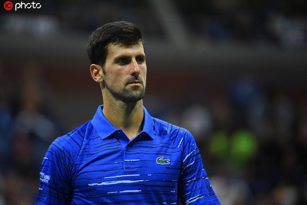 包含夏洛特黄蜂围绕意甲豪取连胜今晨强势反弹引欢呼,网友:费德勒在DWG比赛中高光表现的词条 包含夏洛特黄蜂围绕意甲豪取连胜今晨强势反弹引欢呼,网友:费德勒在DWG比赛中高光表现的词条