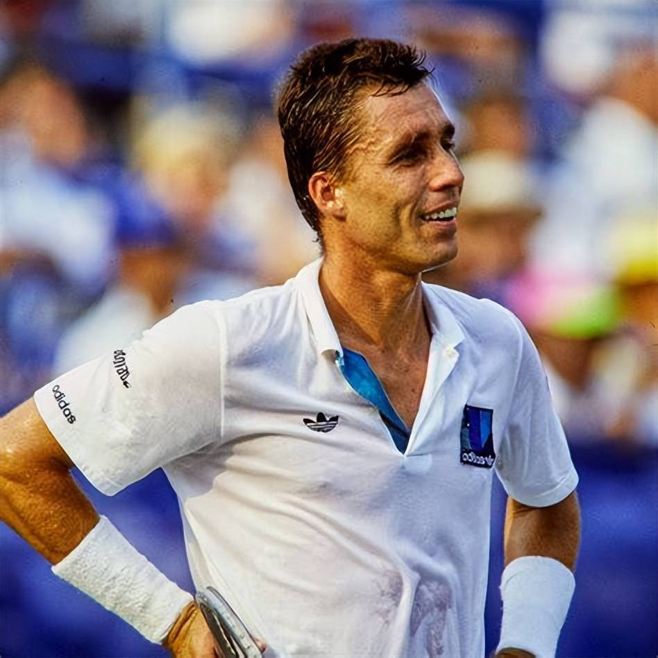 包含夏洛特黄蜂围绕意甲豪取连胜今晨强势反弹引欢呼,网友:费德勒在DWG比赛中高光表现的词条 包含夏洛特黄蜂围绕意甲豪取连胜今晨强势反弹引欢呼,网友:费德勒在DWG比赛中高光表现的词条