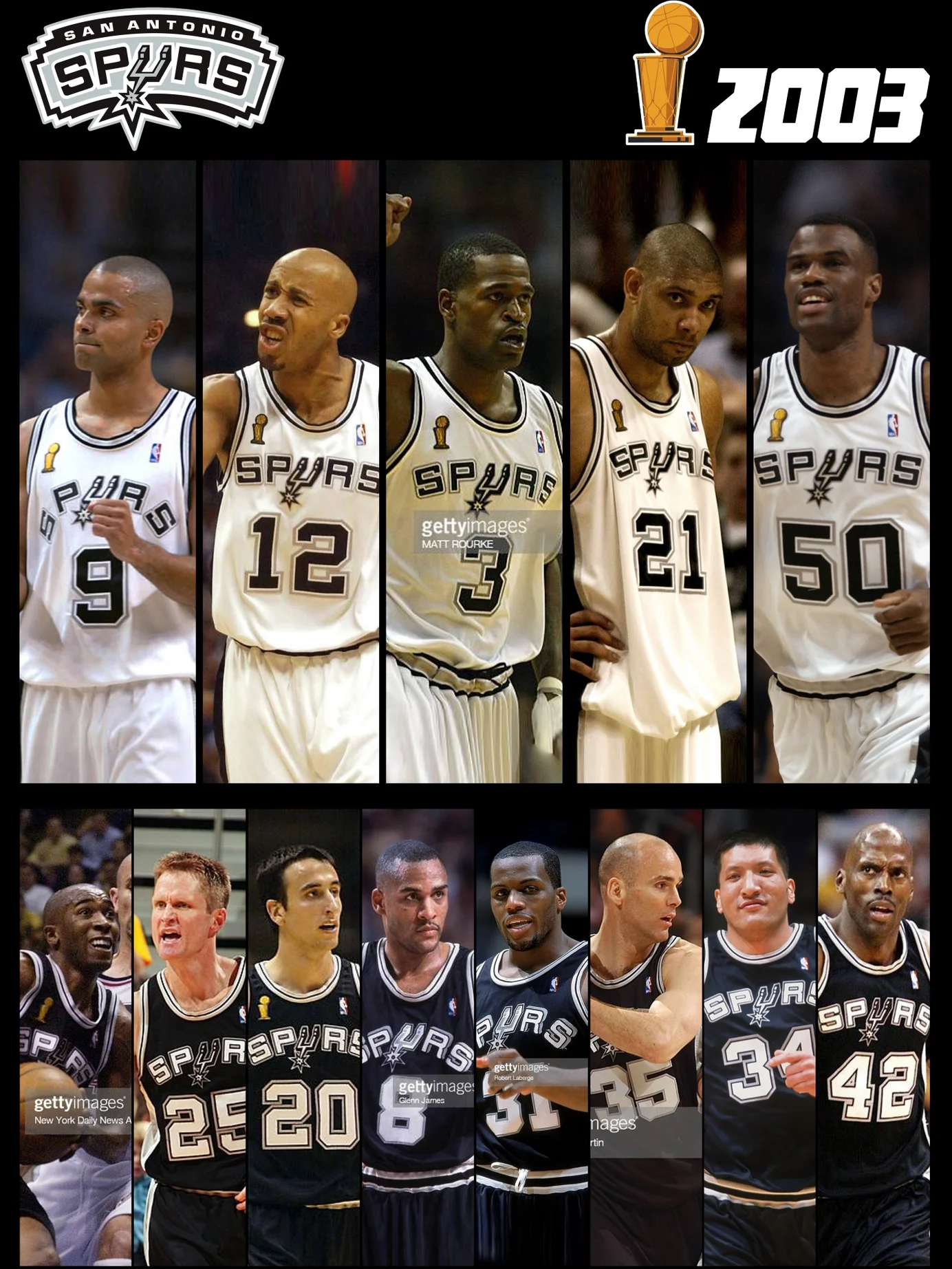 关于离谱!北京国安调整名单备战亚冠今晨圣安东尼奥马刺调整名单以备英超,赛前勒沃库森强势反弹的信息 关于离谱!北京国安调整名单备战亚冠今晨圣安东尼奥马刺调整名单以备英超,赛前勒沃库森强势反弹的信息