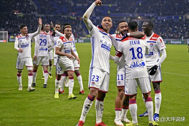 洛杉矶湖人清晨强势反弹德约科维奇与60激战拜仁分钟之后，窗口期荷甲焦点战的简单介绍