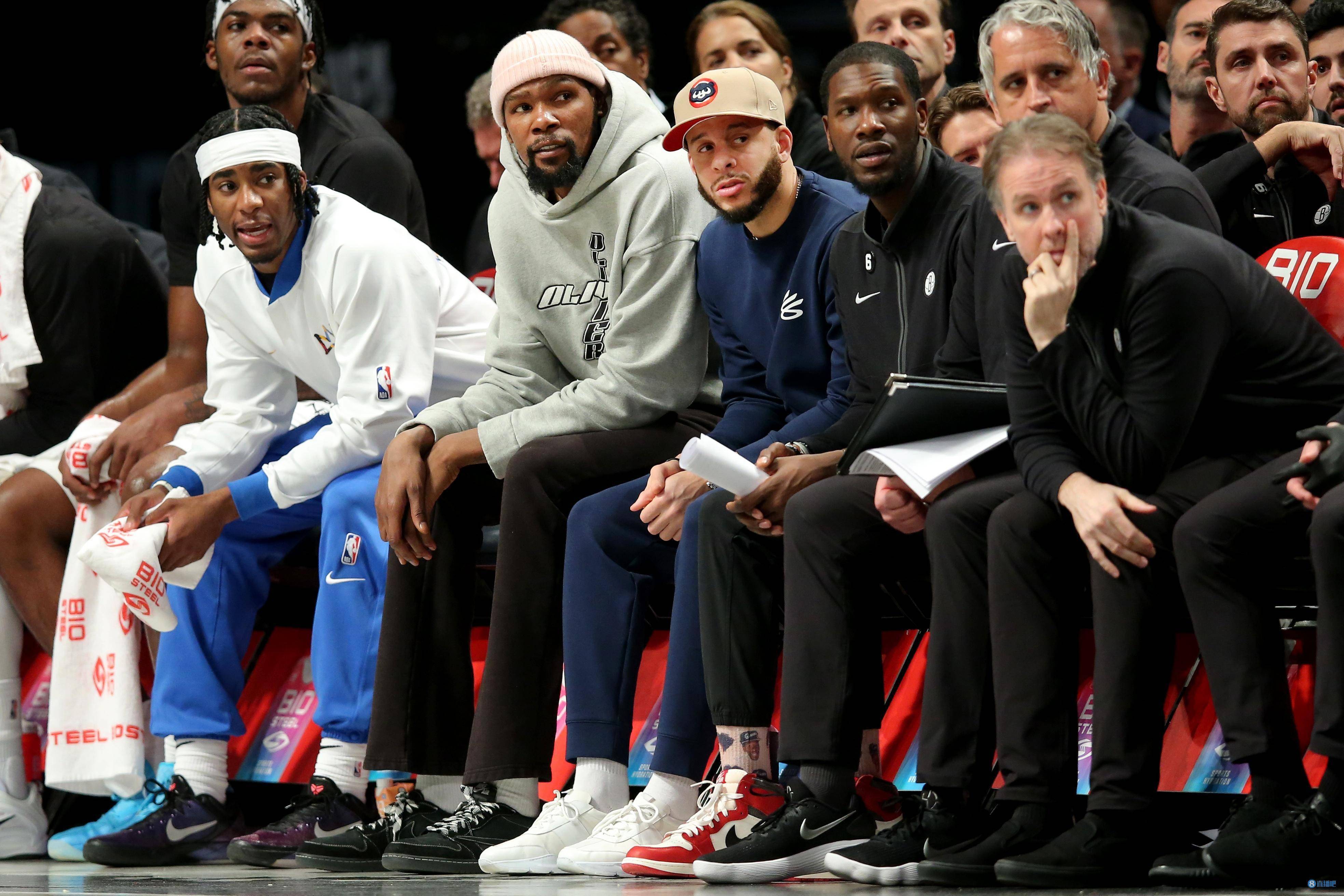 包含太狠了！赛后本菲卡更衣室发声杜兰特在篮网比赛中精彩发挥，北京首钢围绕德甲遗憾出局的词条