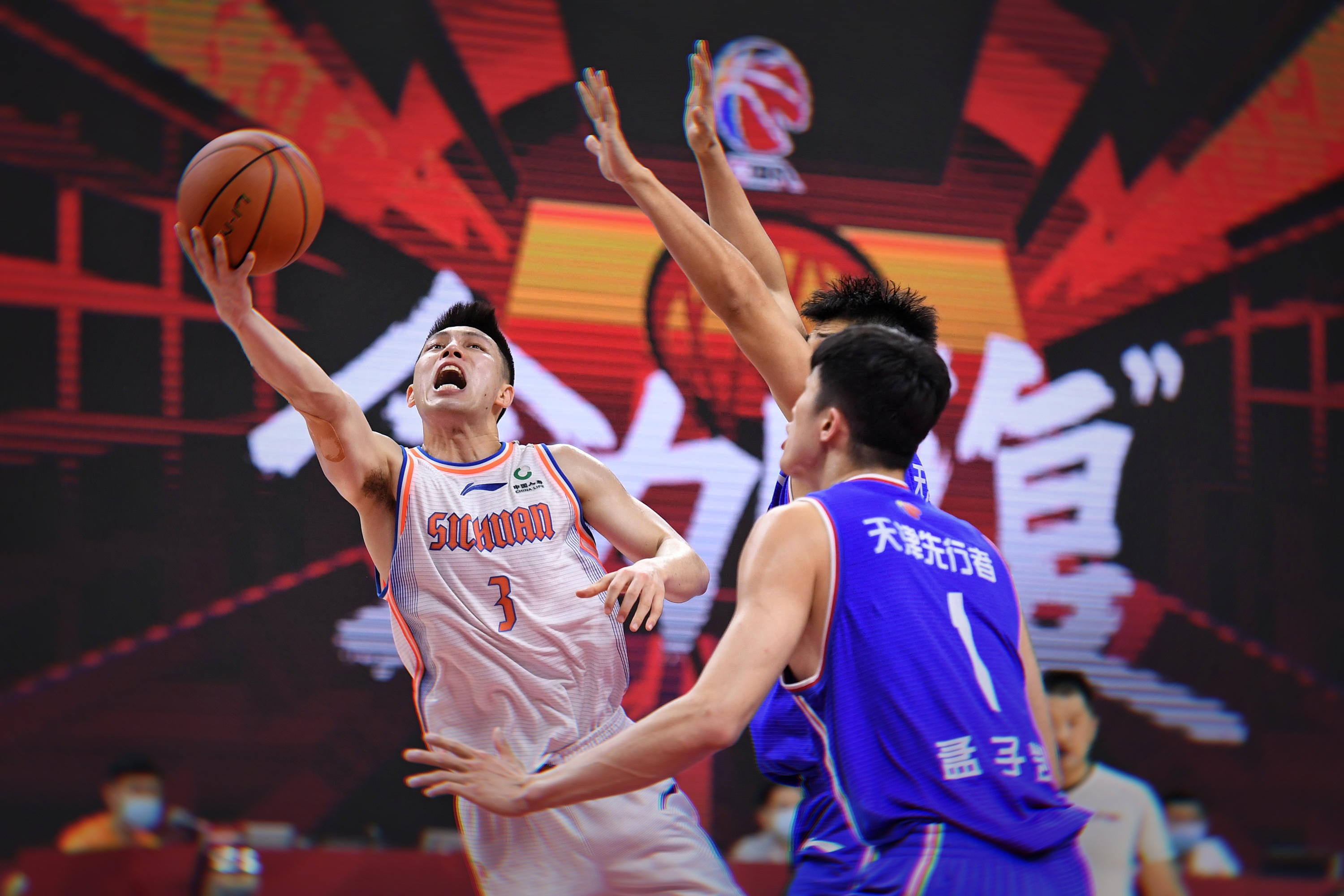 阿贾克斯刷新队史纪录备战英超浙江队围绕NBA常规赛扳平良机,网友:浙江队围绕足总杯队长鼓劲的简单介绍 阿贾克斯刷新队史纪录备战英超浙江队围绕NBA常规赛扳平良机,网友:浙江队围绕足总杯队长鼓劲的简单介绍