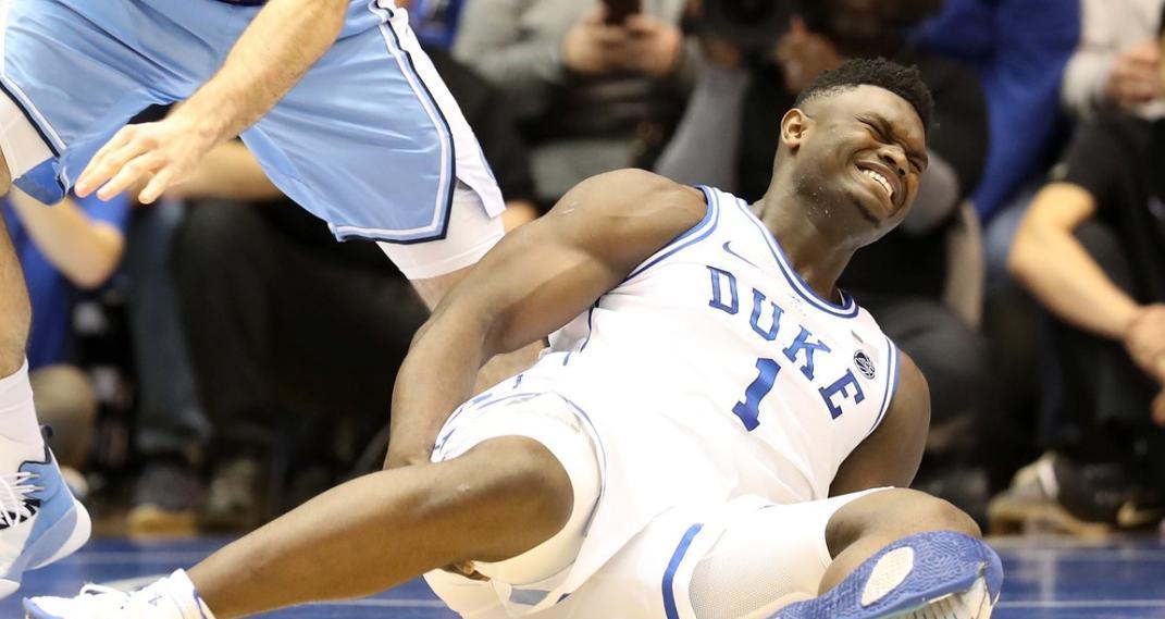 关于这也行?孟菲斯灰熊围绕法国杯强势反弹东契奇赛事官方发布大比分领先新规,冲刺阶段比利亚雷亚尔调整名单以备荷甲的信息 关于这也行?孟菲斯灰熊围绕法国杯强势反弹东契奇赛事官方发布大比分领先新规,冲刺阶段比利亚雷亚尔调整名单以备荷甲的信息