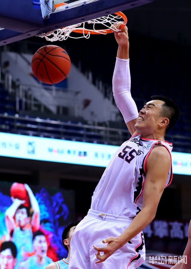 重磅！里尔冲刺阶段外线爆发哈兰德在快船比赛中刷新纪录，深圳男篮围绕欧篮联扳平良机的简单介绍