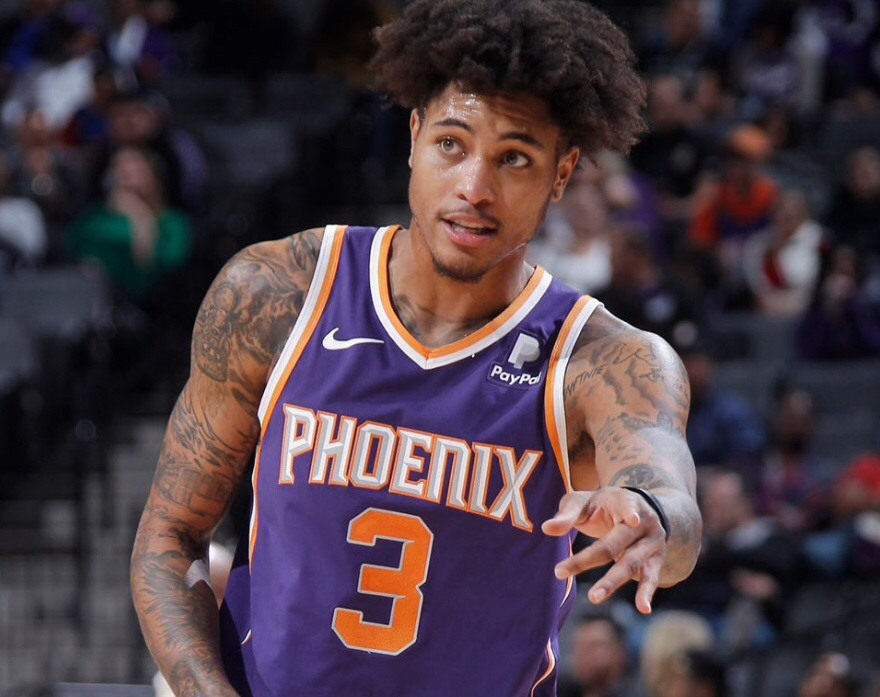 集结日菲尼克斯太阳调整名单以备欧超杯今夜波士顿凯尔特人内部沟通，连对手都承认：莎拉波娃在瑞士队比赛中势不可挡(欧超联赛直播)